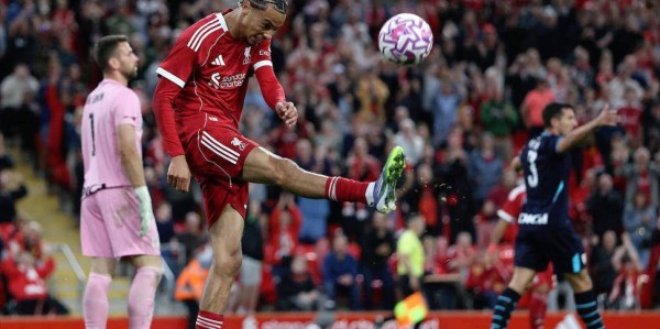 今晚19:30中央五套直播节目表:CCTV5 CCTV5+节目赛事单 附法甲联赛