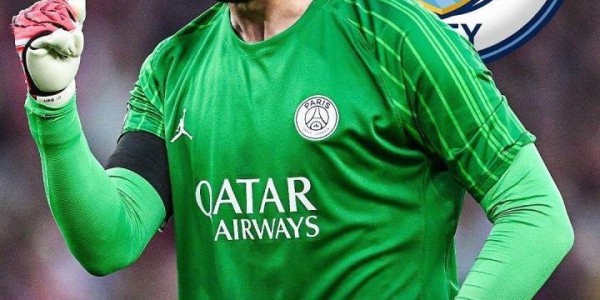 周薪超30万！记者独家：多纳鲁马在曼城年薪超1500万，且逐年递增