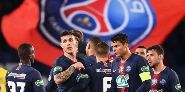 法甲争冠卡位战！摩纳哥主场迎战巴黎 FC，中游军团能否搅局争冠格局？