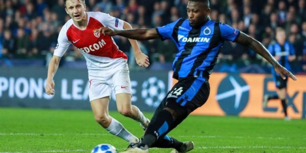 欧冠资格赛生死战：萨尔茨堡主场强势，布兰逆袭希望渺茫