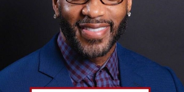 麦迪新赛季加盟NBC体育 担任演播室分析师