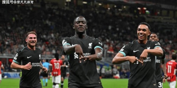 购买后卫是阿隆索的首要任务：挖角利物浦，抢购阿森纳主力保障