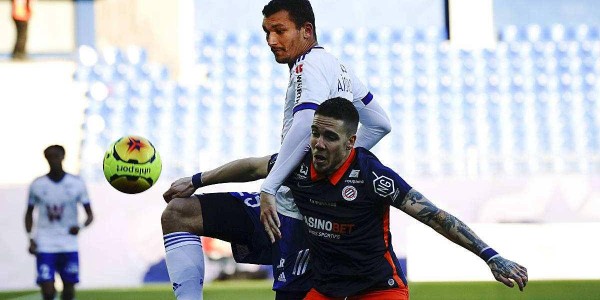 法甲预测：巴黎FC能继续胜利吗？斯特拉斯堡保持不败！