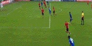 4-0，55岁前曼联主帅滕哈赫出手：率德甲劲旅大捷+迎德国杯开门红