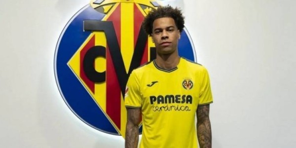 布坎南：我正在努力回到巅峰，期待随黄潜在欧冠取得佳绩