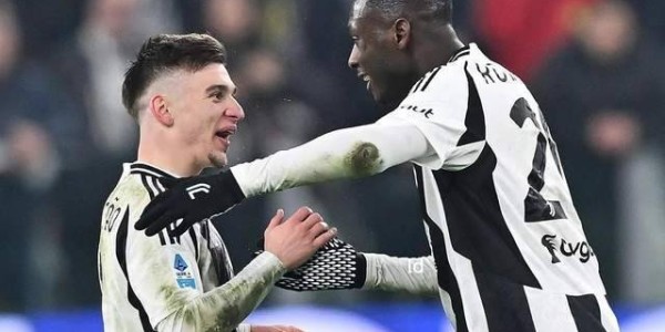 转会窗：尤文后防补强瞄准法甲，DV9并非米兰唯一目标