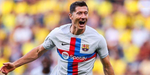 凉了！1亿巨星5场0球0助，图赫尔怒弃，皇马要贱卖止损？