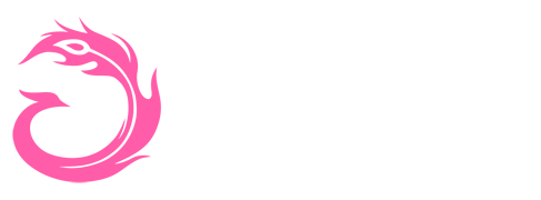 https://www.home-didiaokan.com/